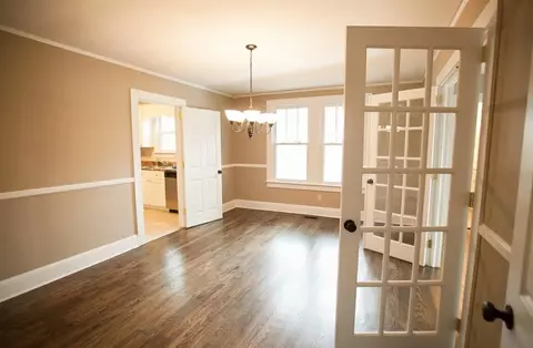105 Buddin St, Easley, SC 29640 photo 14