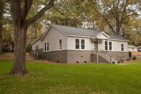 105 Buddin St, Easley, SC 29640 photo 1