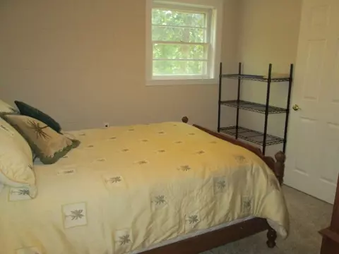 130 Pine Lake Dr, Central, SC 29630 photo 12