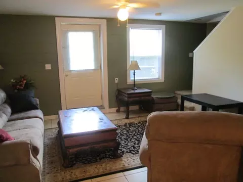 130 Pine Lake Dr, Central, SC 29630 photo 14