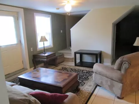 130 Pine Lake Dr, Central, SC 29630 photo 9