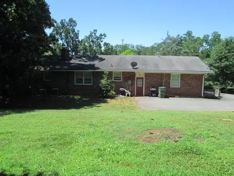 130 Pine Lake Dr, Central, SC 29630 photo 26