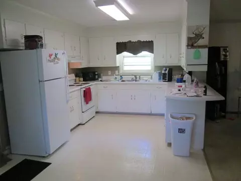 130 Pine Lake Dr, Central, SC 29630 photo 24