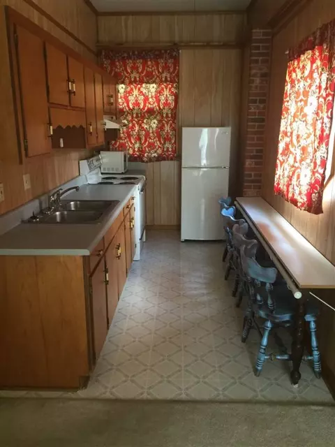 130 Pine Lake Dr, Central, SC 29630 photo 32