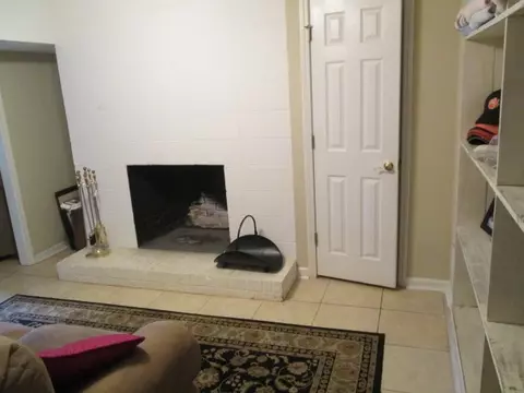 130 Pine Lake Dr, Central, SC 29630 photo 13