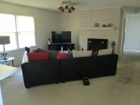 130 Pine Lake Dr, Central, SC 29630 photo 7