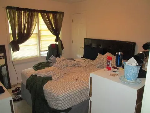 130 Pine Lake Dr, Central, SC 29630 photo 23