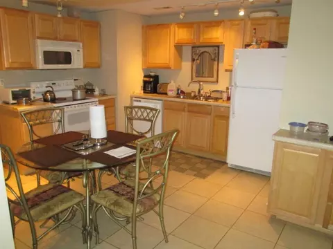 130 Pine Lake Dr, Central, SC 29630 photo 16