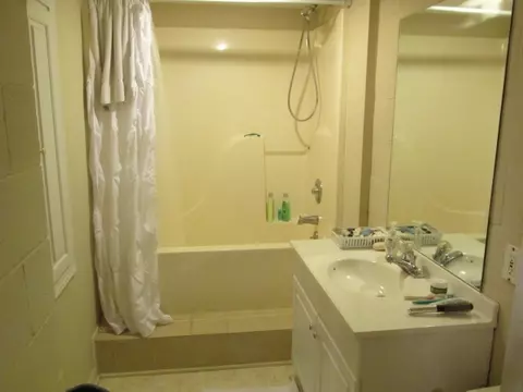 130 Pine Lake Dr, Central, SC 29630 photo 11