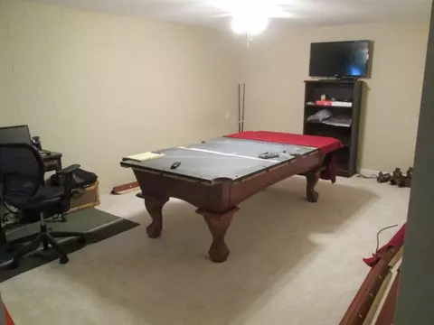 130 Pine Lake Dr, Central, SC 29630 photo 15
