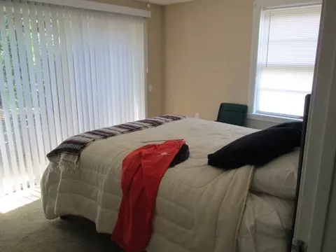 130 Pine Lake Dr, Central, SC 29630 photo 8