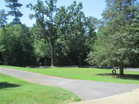 130 Pine Lake Dr, Central, SC 29630 photo 29