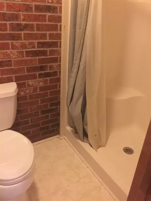 130 Pine Lake Dr, Central, SC 29630 photo 5
