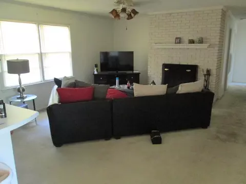 130 Pine Lake Dr, Central, SC 29630 photo 6
