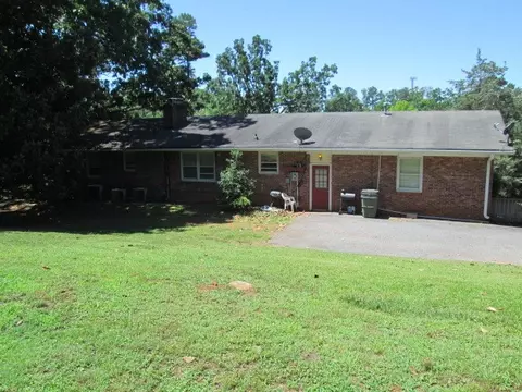 130 Pine Lake Dr, Central, SC 29630 photo 27