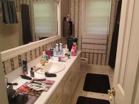 130 Pine Lake Dr, Central, SC 29630 photo 18