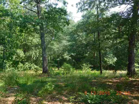 318 Kenneth St, Walhalla, SC 29691 photo 3