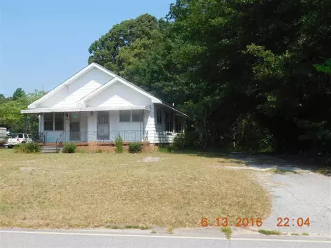318 Kenneth St, Walhalla, SC 29691 photo 10