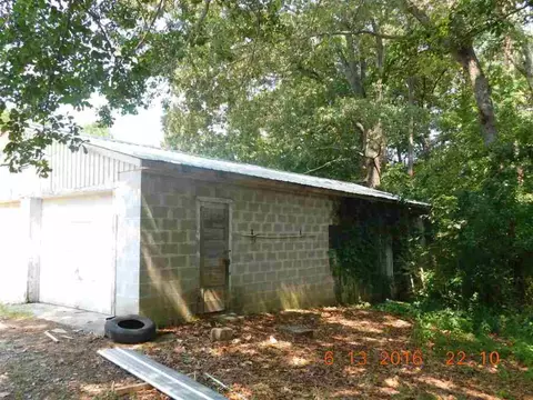 318 Kenneth St, Walhalla, SC 29691 photo 9