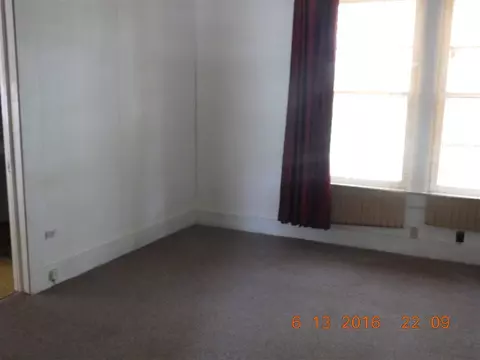 318 Kenneth St, Walhalla, SC 29691 photo 6