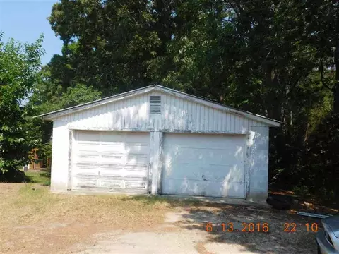 318 Kenneth St, Walhalla, SC 29691 photo 8