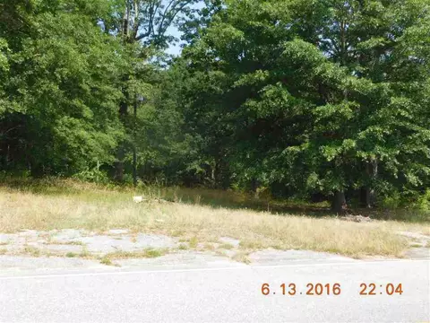 318 Kenneth St, Walhalla, SC 29691 photo 2