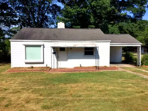 402 Lebanon Rd, Pendleton, SC 29670 photo 1