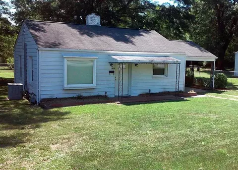 402 Lebanon Rd, Pendleton, SC 29670 photo 8