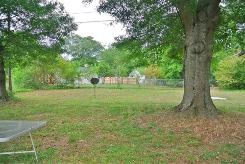 402 Lebanon Rd, Pendleton, SC 29670 photo 6