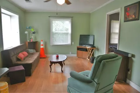 402 Lebanon Rd, Pendleton, SC 29670 photo 2