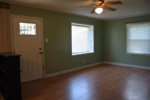 402 Lebanon Rd, Pendleton, SC 29670 photo 10