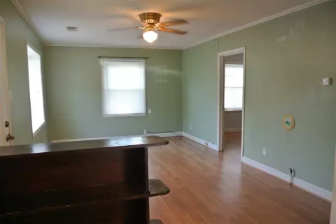 402 Lebanon Rd, Pendleton, SC 29670 photo 9