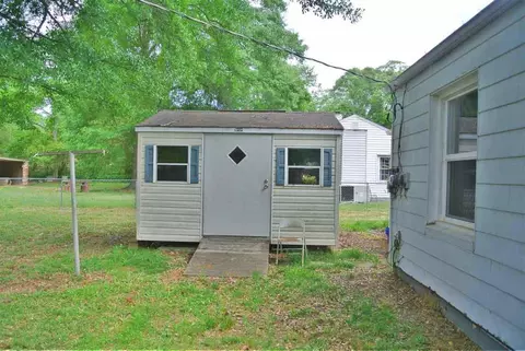 402 Lebanon Rd, Pendleton, SC 29670 photo 5