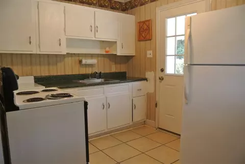 402 Lebanon Rd, Pendleton, SC 29670 photo 12
