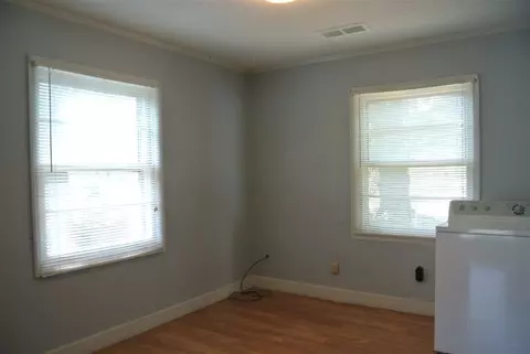 402 Lebanon Rd, Pendleton, SC 29670 photo 14