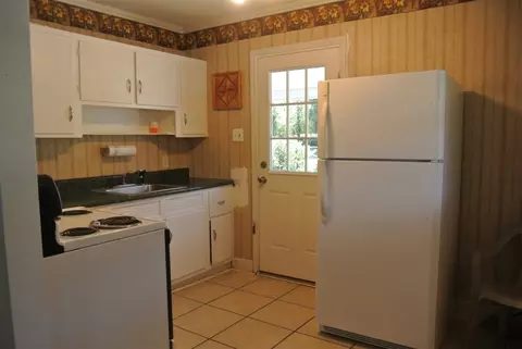 402 Lebanon Rd, Pendleton, SC 29670 photo 11