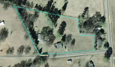 104 Owens Rd, Pendleton, SC 29670 photo 4