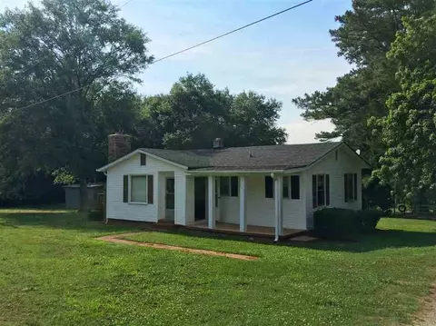 104 Owens Rd, Pendleton, SC 29670 photo 1