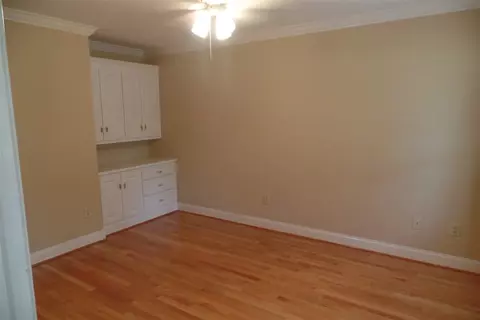 1005 Colleton Ct, Easley, SC 29642 photo 12