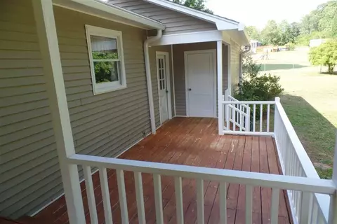 1005 Colleton Ct, Easley, SC 29642 photo 25