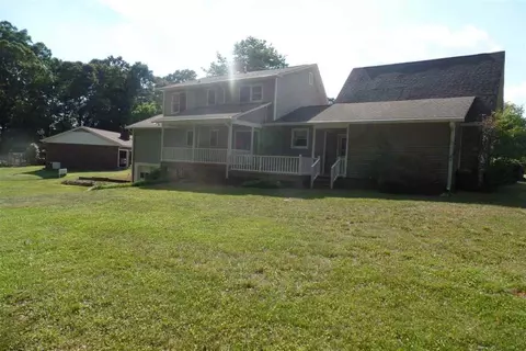 1005 Colleton Ct, Easley, SC 29642 photo 26