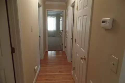 1005 Colleton Ct, Easley, SC 29642 photo 10