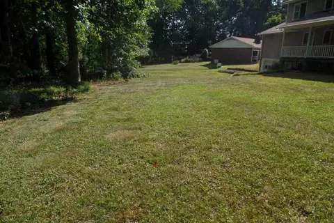 1005 Colleton Ct, Easley, SC 29642 photo 27
