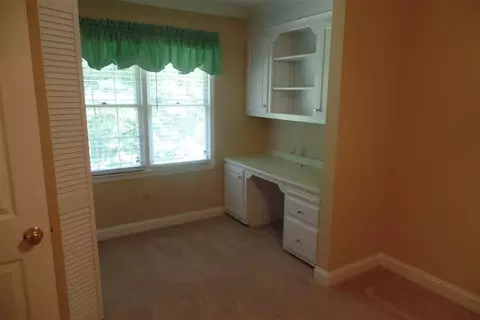 1005 Colleton Ct, Easley, SC 29642 photo 21