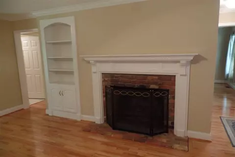1005 Colleton Ct, Easley, SC 29642 photo 9