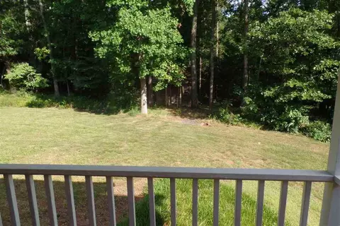 1005 Colleton Ct, Easley, SC 29642 photo 24