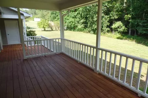 1005 Colleton Ct, Easley, SC 29642 photo 23