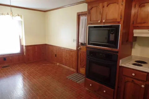 1005 Colleton Ct, Easley, SC 29642 photo 6