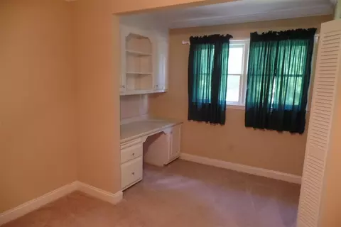 1005 Colleton Ct, Easley, SC 29642 photo 18
