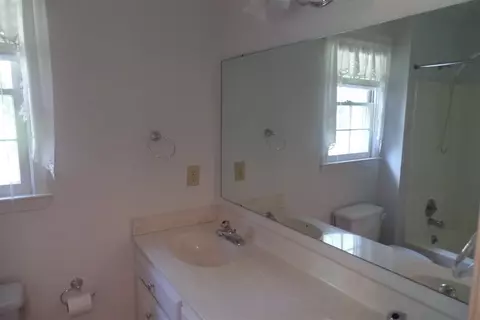 1005 Colleton Ct, Easley, SC 29642 photo 19